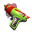 appzapper.com
