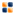 appzcloud.com