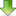 appzdownloads.top
