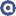 appzi.com