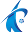 appzminetech.com