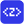 appzmotion.com