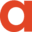 appzoc.com