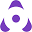 appzonegroup.com