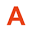 appzova.com