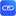 appzule.com
