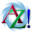 appzumbi.com