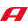 apr.de