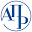apr.gov.rs