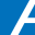 apr.hr