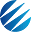 apr.pl