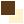 apr.sn