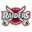 apraiders.com