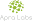 apralabs.com