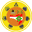 aprasc.org.br