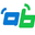aprbrother.com