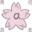 aprdesign.me
