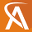 aprelion.com