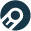apreltech.com