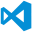 aprendamosdeprogramacion.wordpress.com