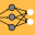 aprendemachinelearning.com