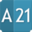 aprender21.com.ve