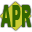aprenderaprogramar.com