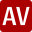 aprenderparavencer.com