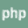 aprenderphp.com.br