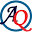 aprenderquechua.com