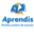 aprendis.ro