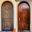 aprettydoor.com