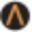 apri-code.com