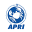 apri.or.id