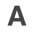aprico-media.com