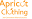 apricot-clothing.in.net