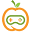 apricot.games