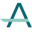 apricot.ie