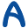 apricus.co.nz