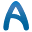 apricus.com.au