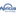 apricus.com