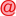 aprikablog.ru