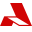 april-capital.ru