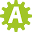 april-plast.ru