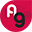 april9.com.au