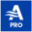 aprilairepartners.com