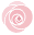 aprilflora.com