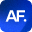 aprilford.com