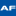 apriliaforum.nl