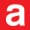 apriliaindia.com